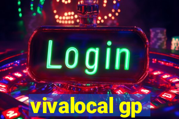 vivalocal gp